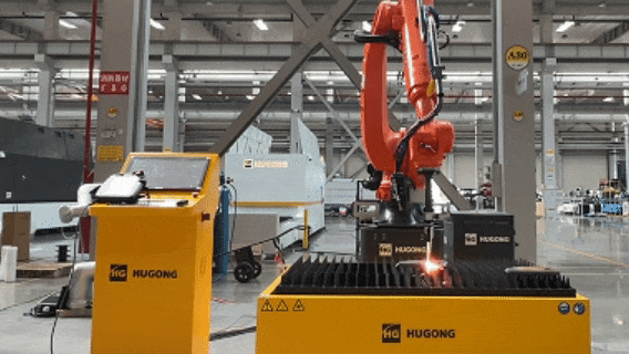 尊凯实业·(中国区)集团公司官网