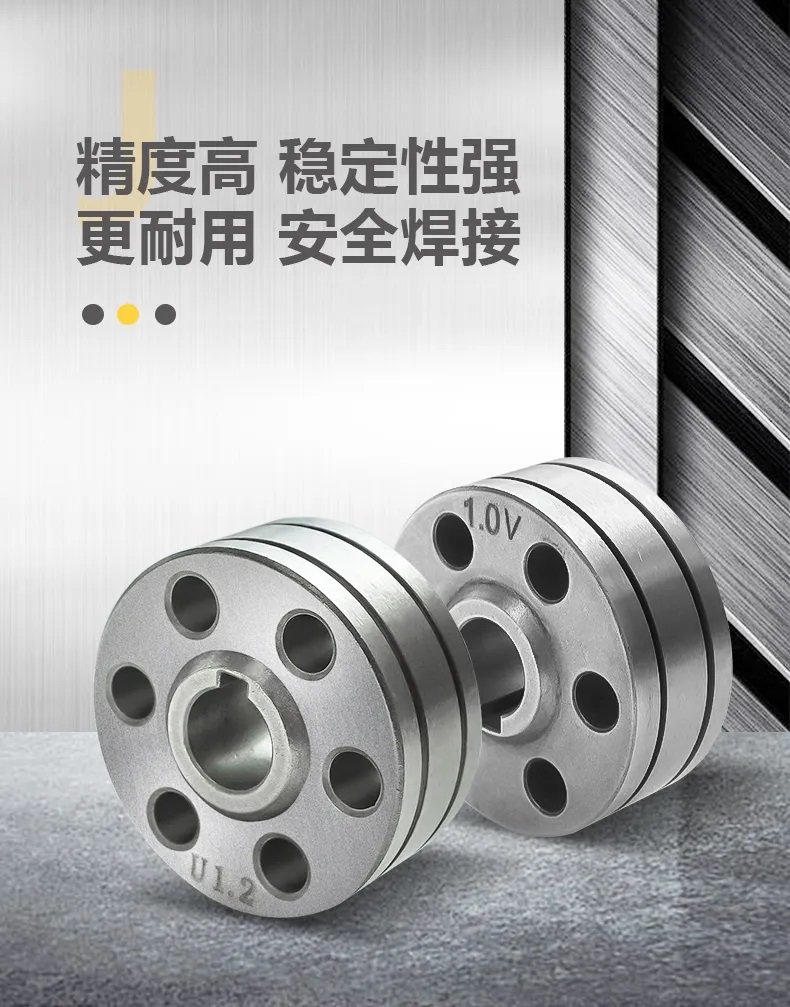 尊凯实业·(中国区)集团公司官网