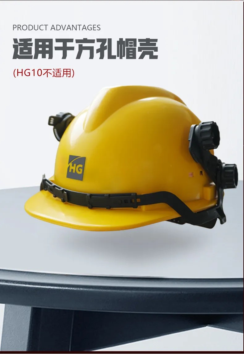 尊凯实业·(中国区)集团公司官网