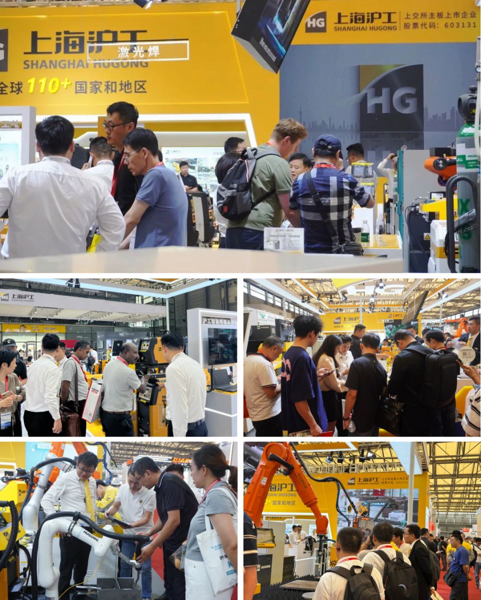 尊凯实业·(中国区)集团公司官网