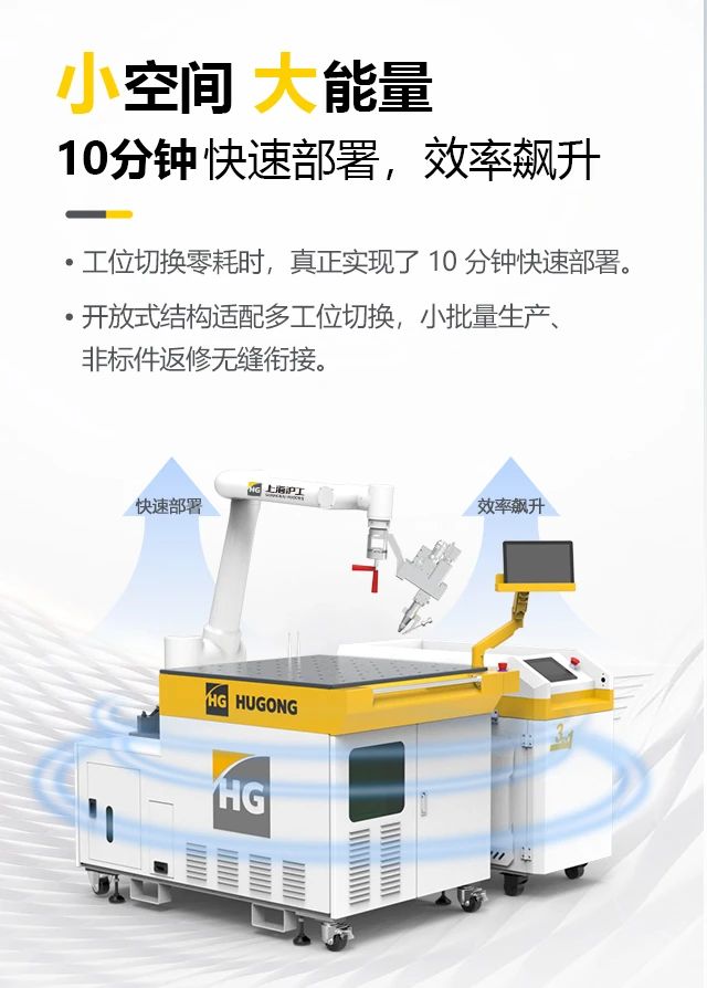 尊凯实业·(中国区)集团公司官网