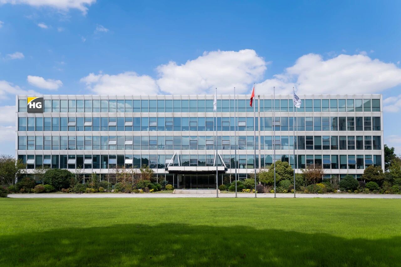 尊凯实业·(中国区)集团公司官网