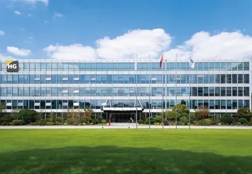 尊凯实业·(中国区)集团公司官网