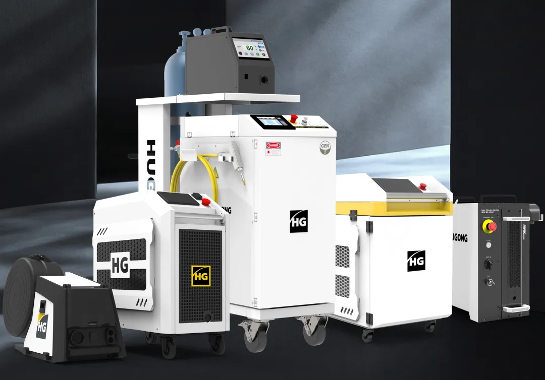 尊凯实业·(中国区)集团公司官网