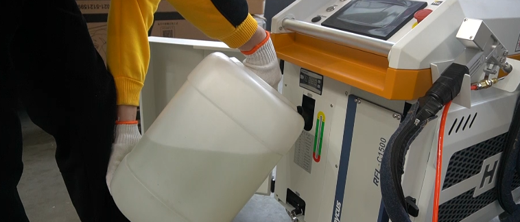 尊凯实业·(中国区)集团公司官网