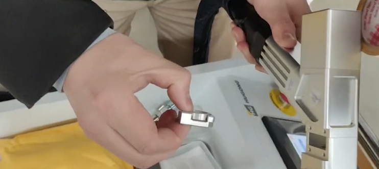 尊凯实业·(中国区)集团公司官网