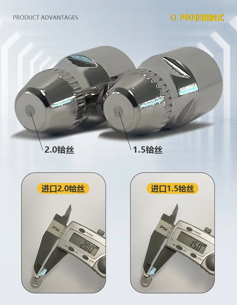 尊凯实业·(中国区)集团公司官网