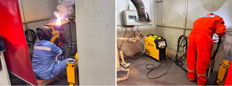 尊凯实业·(中国区)集团公司官网