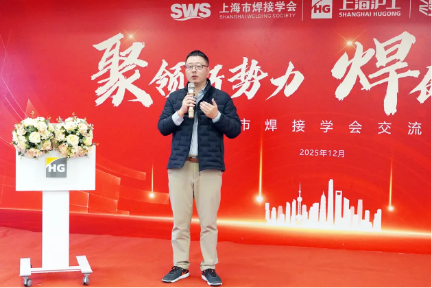 尊凯实业·(中国区)集团公司官网