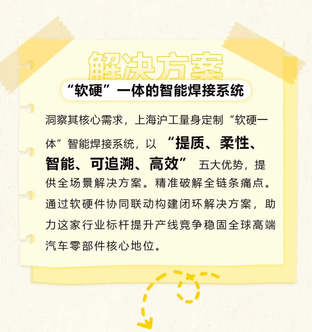 尊凯实业·(中国区)集团公司官网