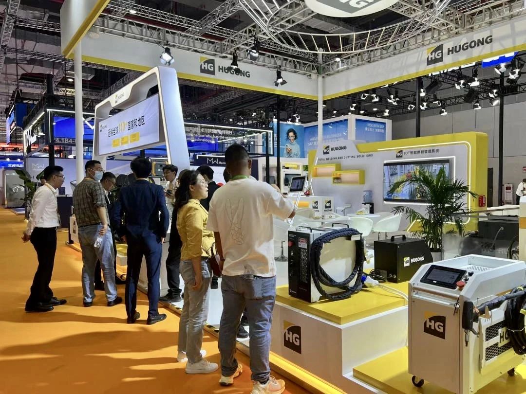 尊凯实业·(中国区)集团公司官网