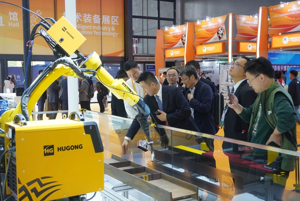 尊凯实业·(中国区)集团公司官网