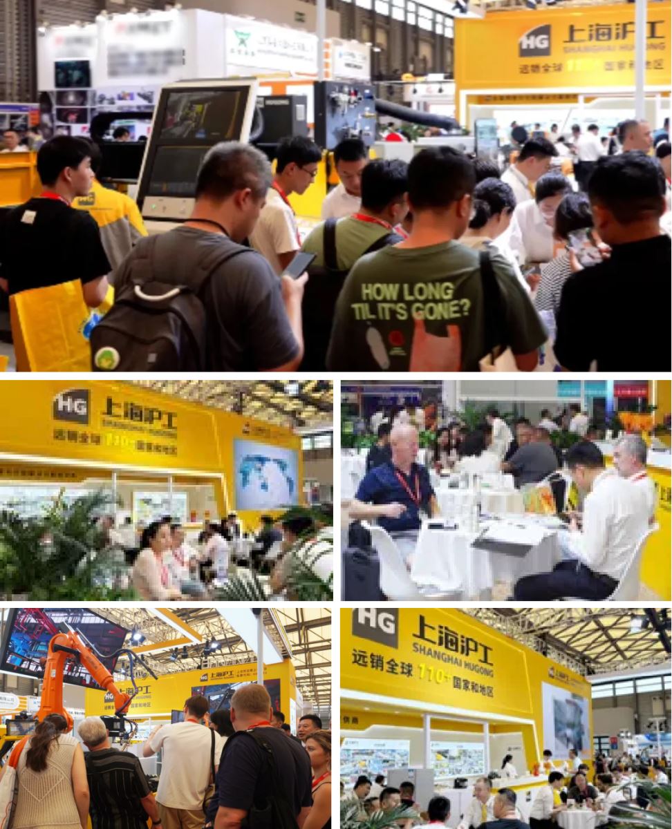 尊凯实业·(中国区)集团公司官网