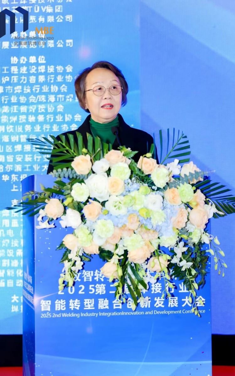 尊凯实业·(中国区)集团公司官网