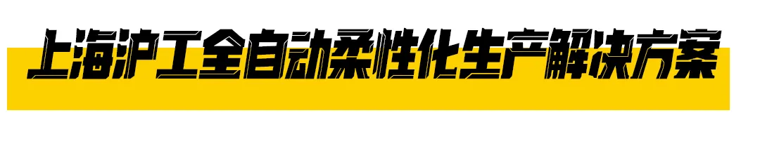 尊凯实业·(中国区)集团公司官网