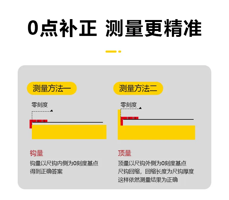 尊凯实业·(中国区)集团公司官网