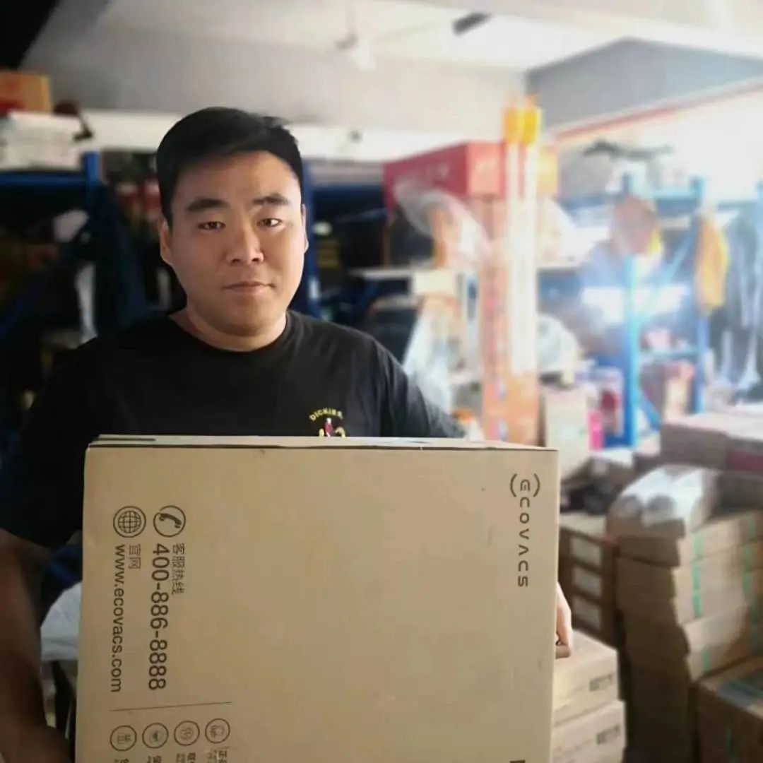 上；；Ｗ鹂狄