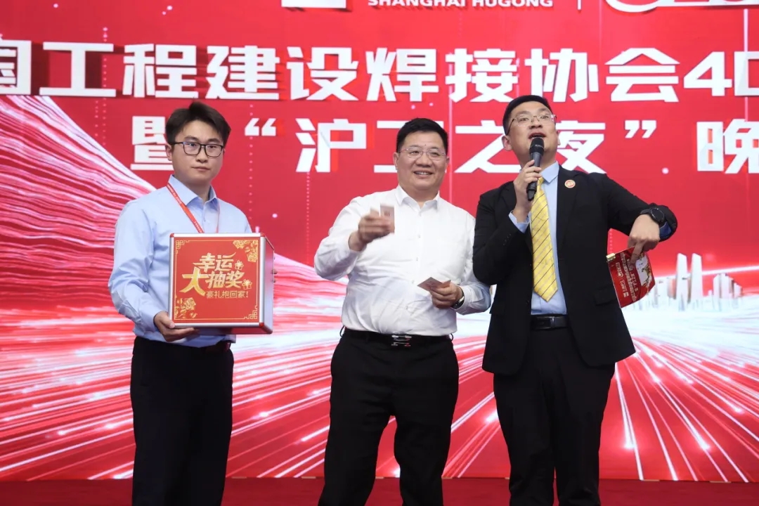 尊凯实业·(中国区)集团公司官网