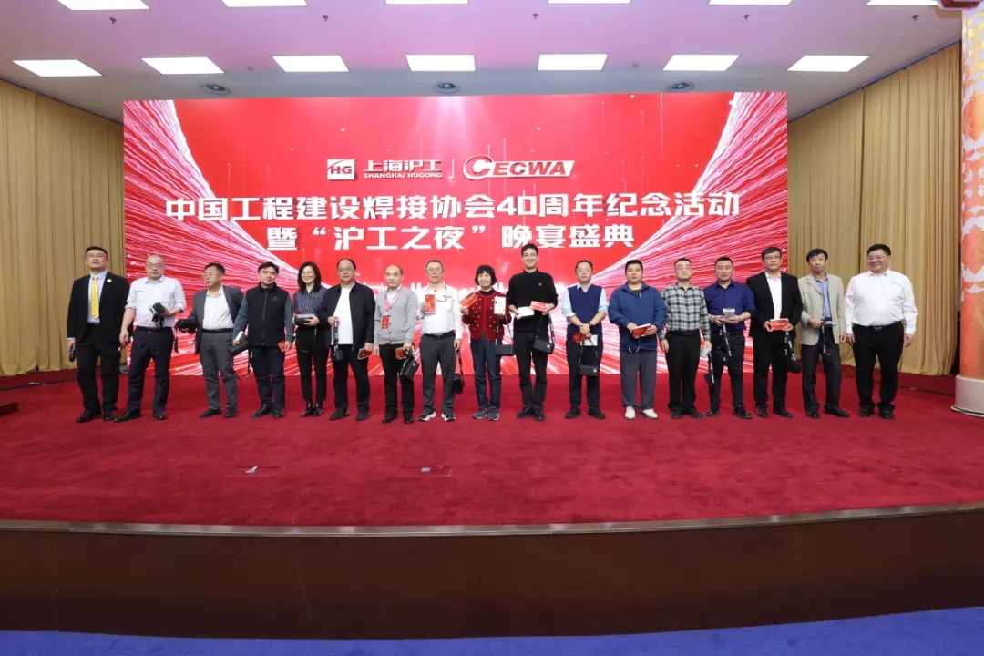 尊凯实业·(中国区)集团公司官网