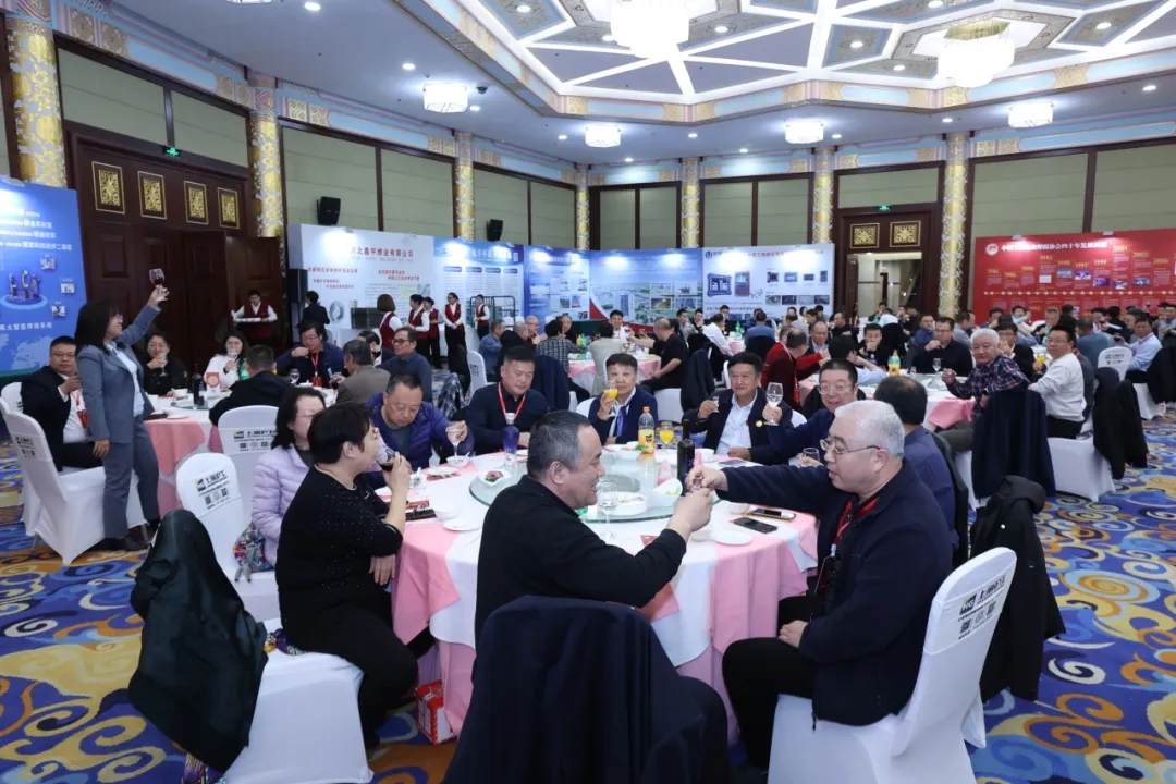 尊凯实业·(中国区)集团公司官网