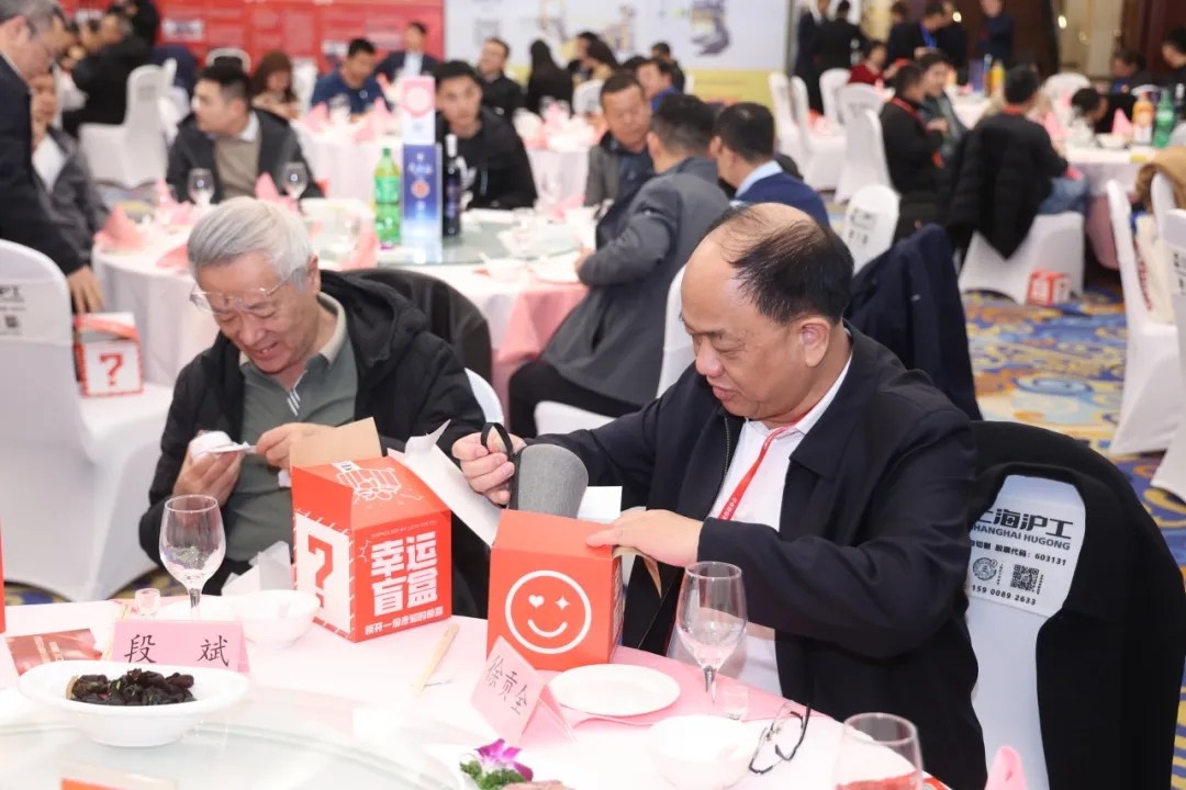 尊凯实业·(中国区)集团公司官网