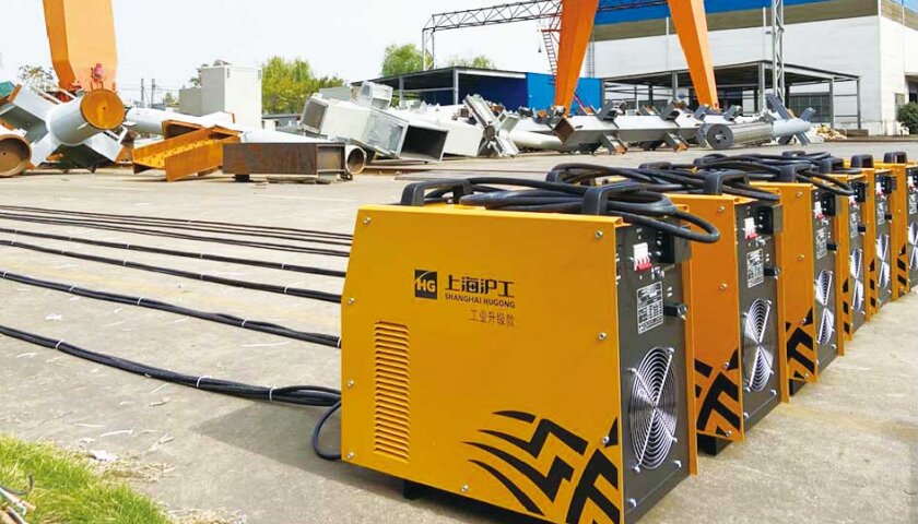 尊凯实业·(中国区)集团公司官网