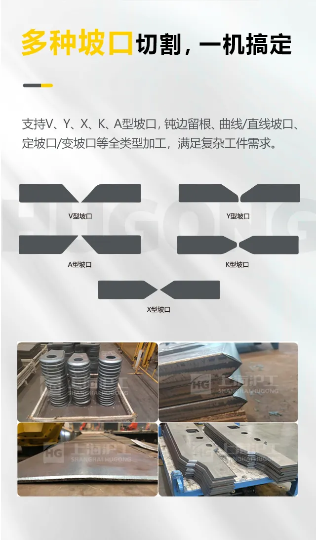 尊凯实业·(中国区)集团公司官网