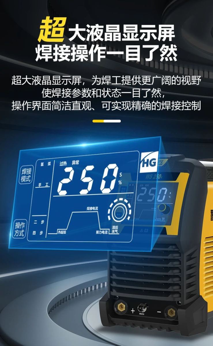 尊凯实业·(中国区)集团公司官网