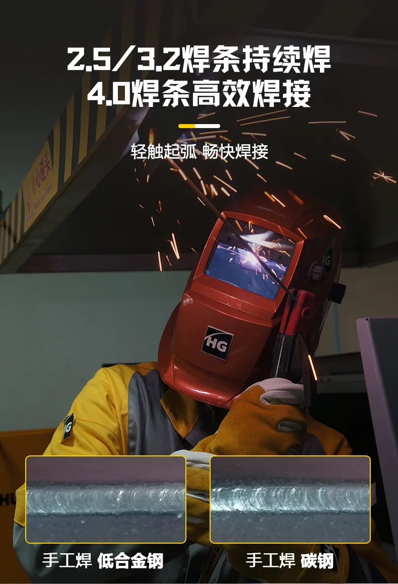 尊凯实业·(中国区)集团公司官网