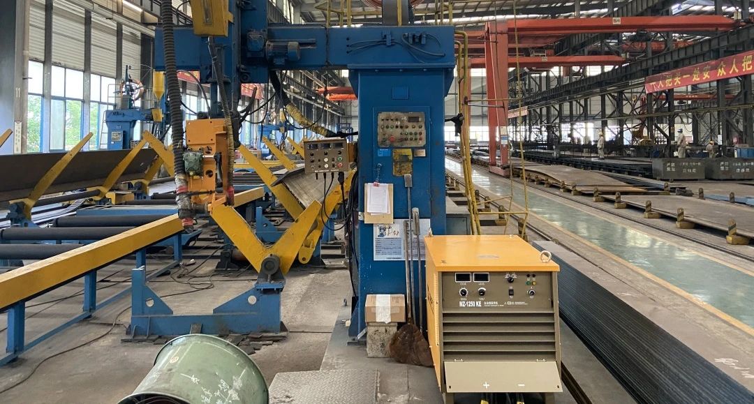 尊凯实业·(中国区)集团公司官网