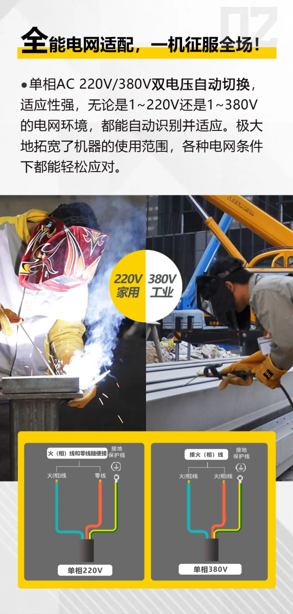 尊凯实业·(中国区)集团公司官网