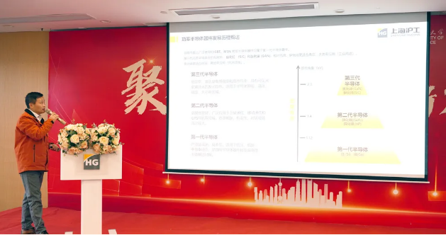 尊凯实业·(中国区)集团公司官网