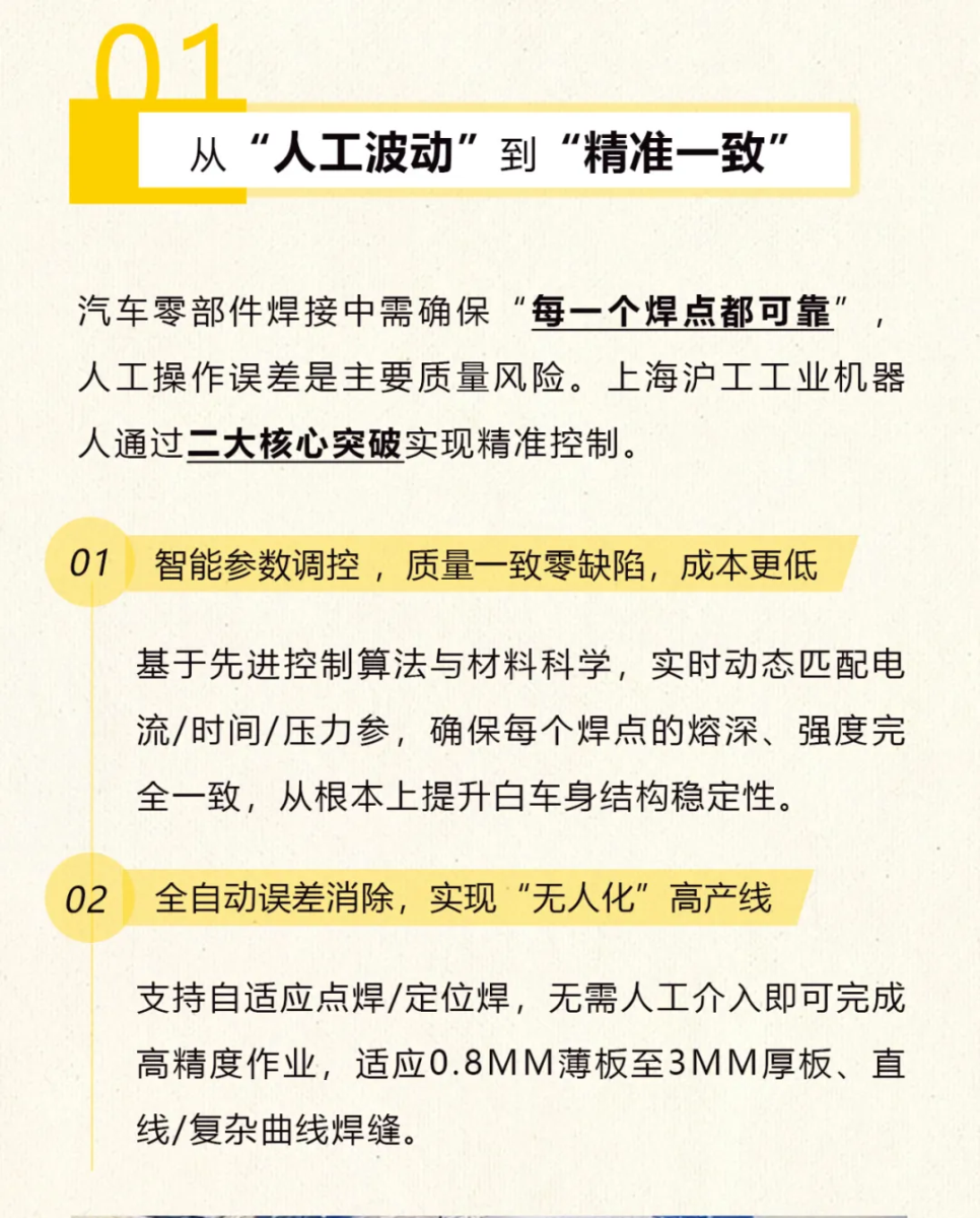 尊凯实业·(中国区)集团公司官网