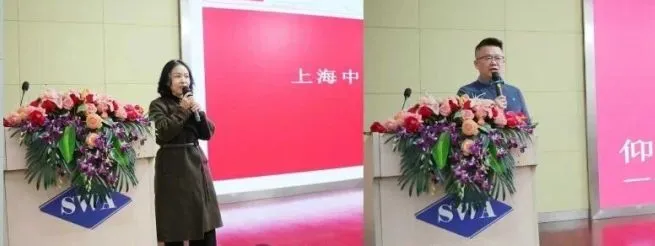 尊凯实业·(中国区)集团公司官网