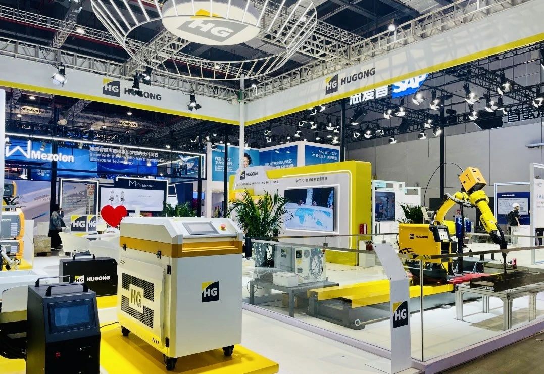 尊凯实业·(中国区)集团公司官网