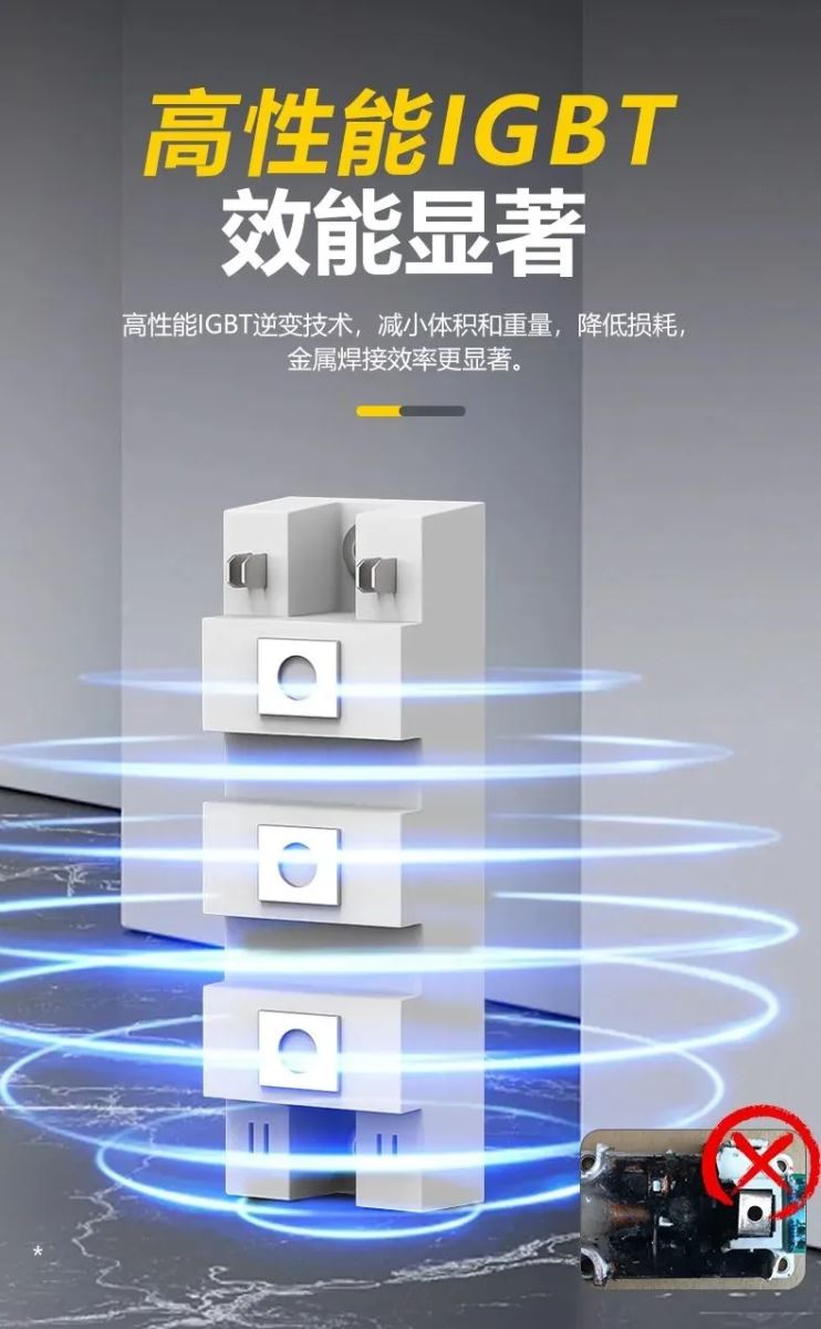 尊凯实业·(中国区)集团公司官网