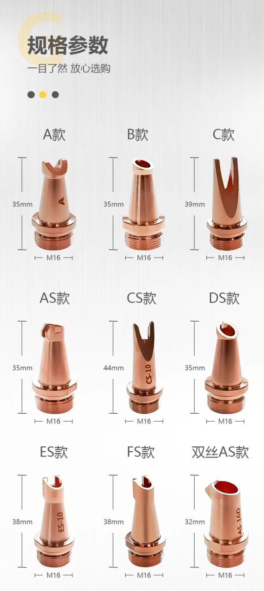 尊凯实业·(中国区)集团公司官网