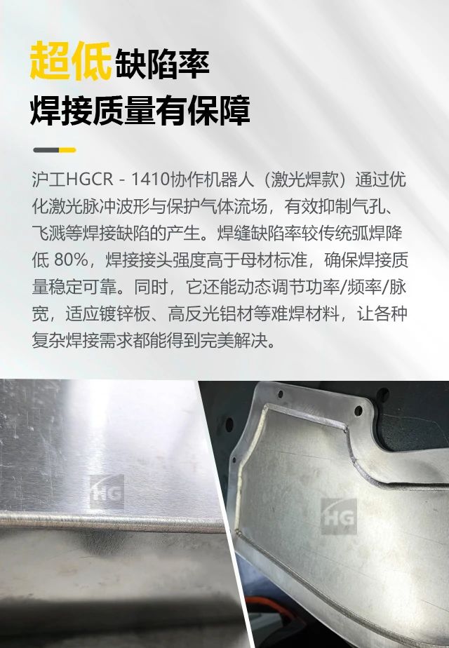 尊凯实业·(中国区)集团公司官网