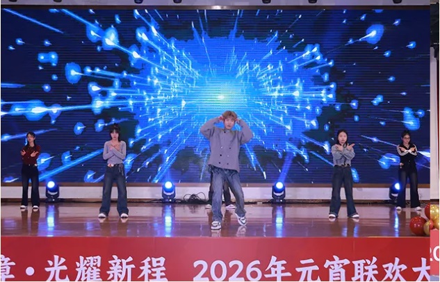 尊凯实业·(中国区)集团公司官网