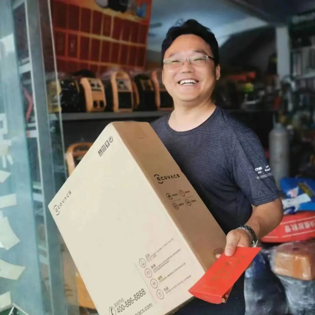 上；；Ｗ鹂狄