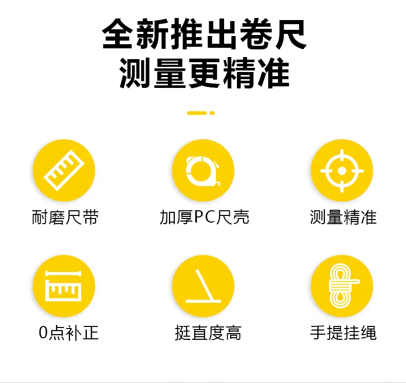 尊凯实业·(中国区)集团公司官网