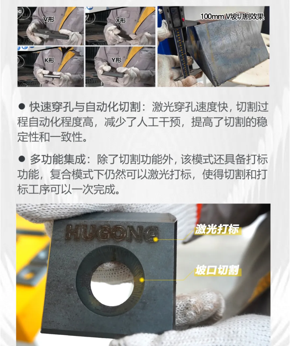 尊凯实业·(中国区)集团公司官网