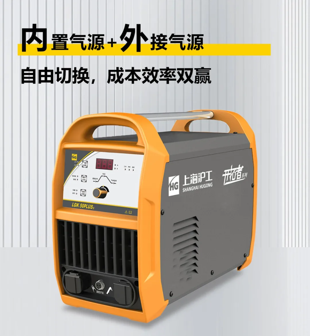 尊凯实业·(中国区)集团公司官网