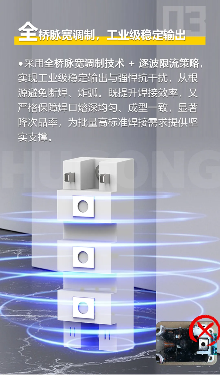 尊凯实业·(中国区)集团公司官网