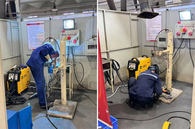 尊凯实业·(中国区)集团公司官网