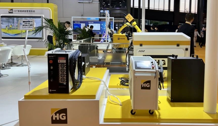 尊凯实业·(中国区)集团公司官网