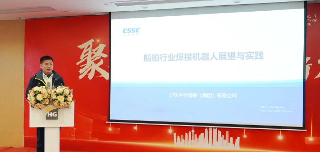 尊凯实业·(中国区)集团公司官网