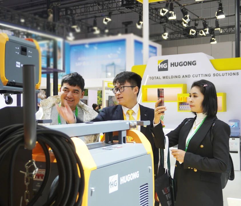 尊凯实业·(中国区)集团公司官网