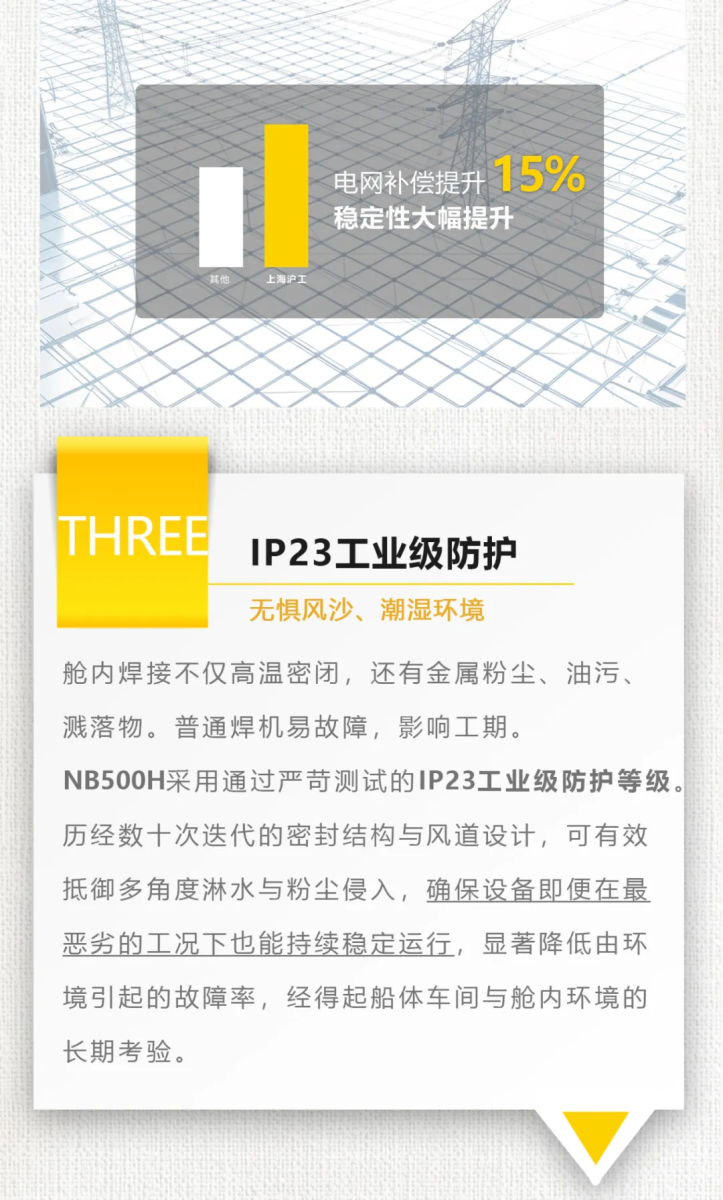 尊凯实业·(中国区)集团公司官网