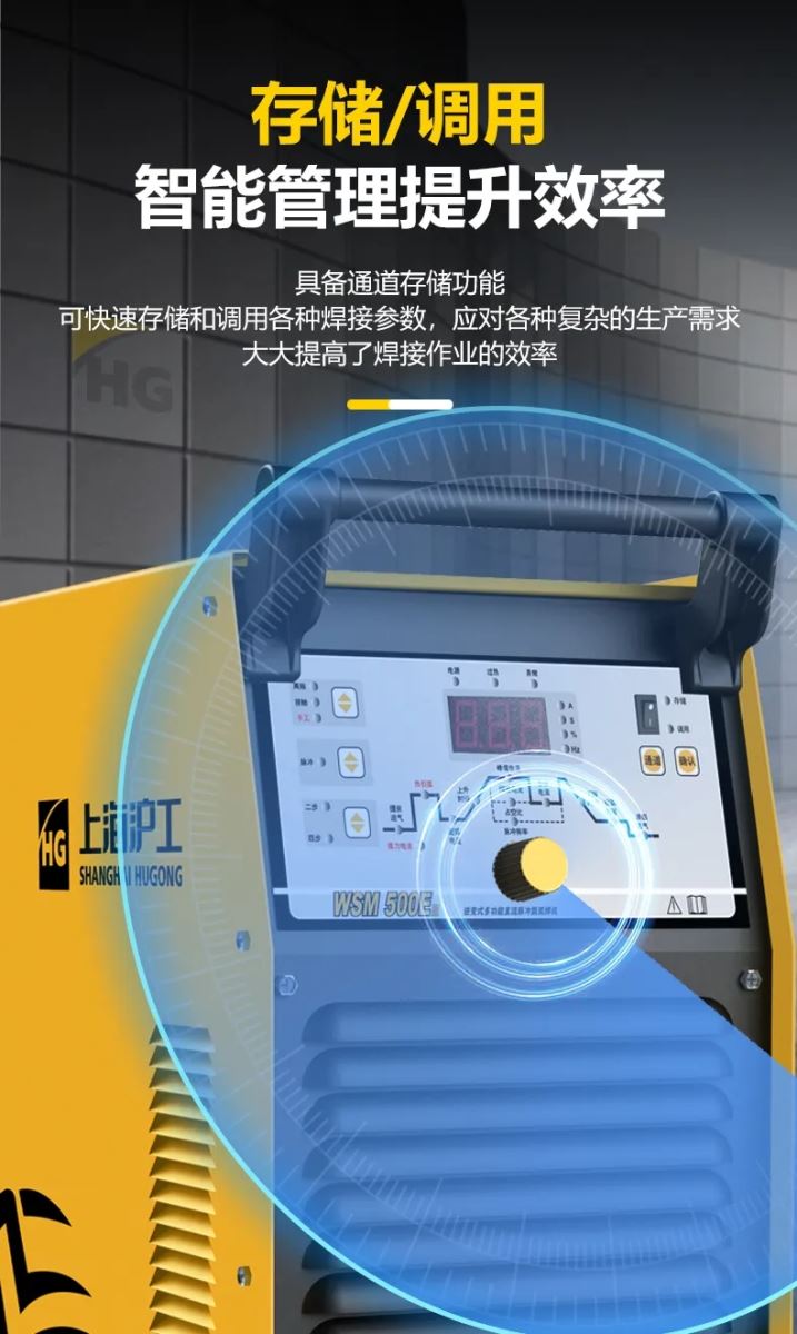 尊凯实业·(中国区)集团公司官网